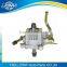 for Toyota brake booster pump,TOYOTA vacuum pump