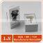 sponge packaging box for camera electronic gadgets