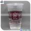 Disposable Tableware Plastic Cup