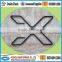wire forming machine springs manufacturer