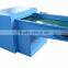 Automatic Polyester Fiber Balling Machine Nowoven Production Line