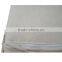 Wholesale home decor crocheted cotton sofa cushion