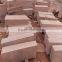 Purple sandstone for gardens, paves, furniture,