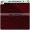 Wholesale red twill 175 gsm t/r fabric made in China