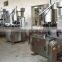 Automatic Eight Head Bottle ROPP Capping Machine