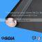 For Cellphone Polyester Black Speaker Mesh