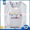 made in china Multi-function Super Cheap baby bibs uk