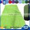 china wholesale quick-dry water absorb zip towel