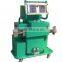 hydraulic drive polyurethane spray foam insulation machine FD-511