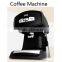 Micro Vacuum Pump Breast Pump Coffee Machine