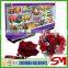 Economical and practical flower Freezer
