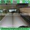 Used for notebook uncoated Woodfree offset Printing paper rolls