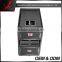 VT4880-Double 18" Line Array Woofer Speaker/Pro Audio Bass Line Array