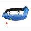 custom life jacket inflatable waist pack wholesale