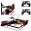 For ps4 skin sticker skin Controller Stickers for ps4 controller hot sale skin for ps4