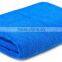 super absorbent quick-dry microfiber towel