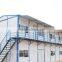 High qulity and low cost prefabricated house