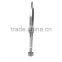 3T-A48E Screw Tweezer