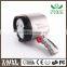 new style led handheld spotlights