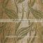 Chenille Sofa Upholstery Fabric