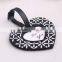wedding favor gift and giveaways -- Black and White Luggage airplane tag party souvenir