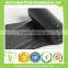 25% Carbon Black Masterbatch for garbage bags