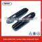 Auto Accessories E60 M5 Fender Side Grille For BMW Carbon Side Vent
