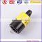 High Quality Transformer Use Accessories Hot Line Voltage Indicator