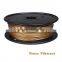 Filament ABS Material Metal Filament 3D Pen Filament Brass Filament