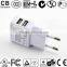 usb adaptor for iPhone, iPad , Android phones