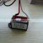 High quality AC negative ion generator for home fridge parts