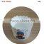 Fashional Design for Paper Muffin Baking Cups Manufacturing in Guangzhou