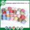 Fashion paper cupcakes baking cups wholesale