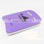 Swimming Kickboard 2013New Design
