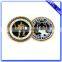 China Manufacturer Customized USA Military Old Coins