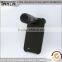 12X telephoto lens for iPhone 6 smartphone