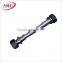 Breaker Hammer Long Through Bolt / Side Bolt for NPK H10X /NPK10XB