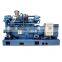 Machinery 20-30kw Marine generator set made in China