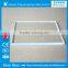 EN14449/12150 6.38mm 8.38mm opal pvb laminated glass price