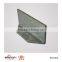 Silicon Carbide Plate SiC Plate