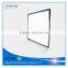 panel Led light 600x600 and 2015 promotion price
