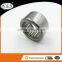 20 years experience manufacturer split cage needle roller bearing sizes hk2020