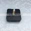 clock decoration quartz clock movement assembly