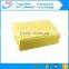 ECO-friendly EVA Arc Trimed Yoga Block yoga brick