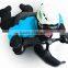 CHEAP MENTAL KICK SNOW SLED WINTER TOY SNOW SCOOTER