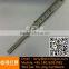 3 fold 40mm width full extension sliding rail