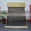 BTE Solar Water Heater 200 Liter