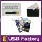 promotional gift pill-shaped usb flash drive products wholesale pendrive