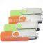 Swivel usb flash drive