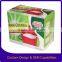 beauty product boxes